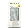 Solidea relax unisex therapeutic beige