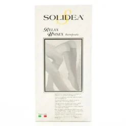 Solidea relax unisex therapeutic