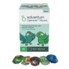 Solventum opticlude maxi skeleplastre dreng