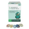 Solventum opticlude midi skeleplastre dreng