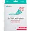 Sorbact Absorption