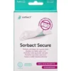Sorbact Secure