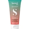 Sorted Skin calm & nourish liquid cleansing balm