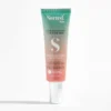 Sorted Skin 5 in 1 anti-redness day cream SPF50