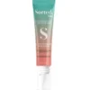 Sorted Skin 3 in 1 anti-redness face serum