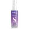 Sorted Skin intimate hygiene spray