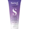 Sorted Skin intimate hygiene wash