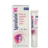 Spirularin hs creme