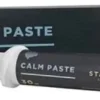 Statera calm paste