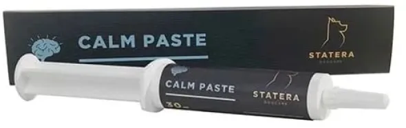 Statera calm paste