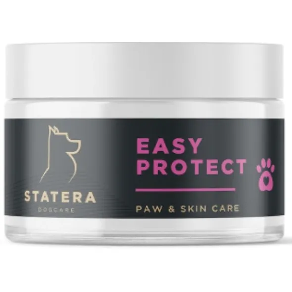 Statera easy protect paw & skin care