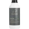 Statera Horsecare B vital