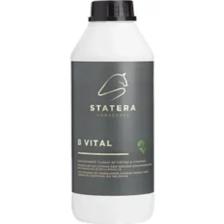 Statera Horsecare B vital
