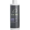 Statera Horsecare clean n' white shampoo