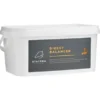 Statera Horsecare digest balancer