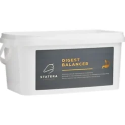 Statera Horsecare digest balancer