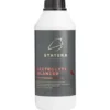Statera Horsecare electrolyte balancer