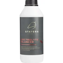 Statera Horsecare electrolyte balancer