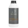 Statera Horsecare gastroliq