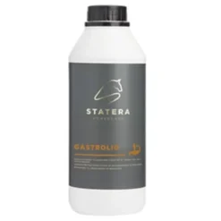 Statera Horsecare gastroliq