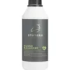 Statera Horsecare gluco balancer