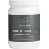 Statera Horsecare hoof´n skin