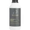 Statera Horsecare immunity boost