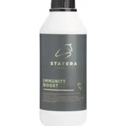 Statera Horsecare immunity boost