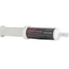 Statera Horsecare instant energy paste