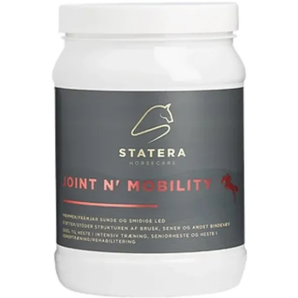 Statera Horsecare joint n´mobility