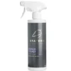 Statera Horsecare magic touch sparkling spray