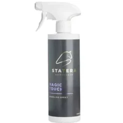 Statera Horsecare magic touch sparkling spray