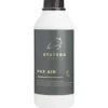Statera Horsecare max air