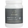 Statera Horsecare stay calm