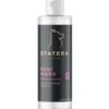 Statera medi wash clorhexidine shampoo 4%