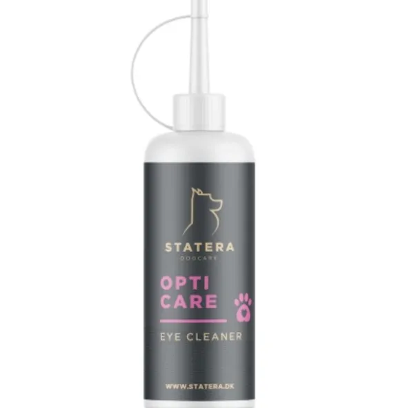 Statera opti care eye cleaner