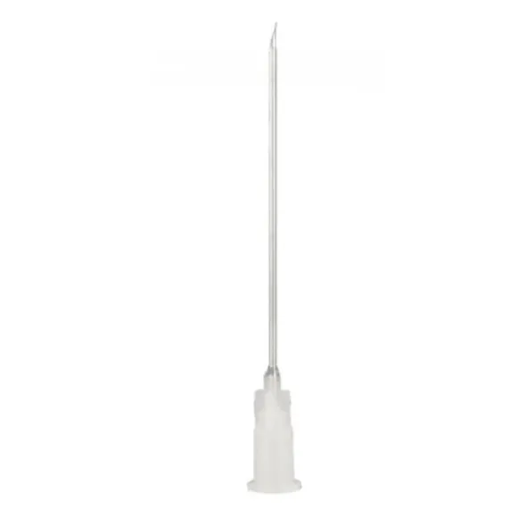 Sterican kanyle 19g long