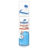 Sterimar blocked nose baby