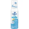 Sterimar nose hygiene baby