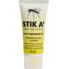Stik A' after stik creme