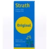Strath eliksir