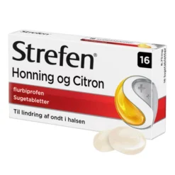 Strefen 8,75 mg