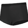 444 Studios elva high waist 350ml