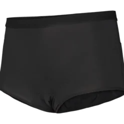 444 Studios elva high waist 350ml