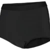 444 Studios elva high waist 90ml