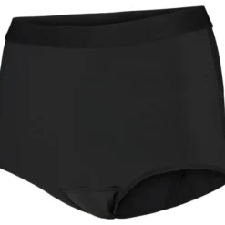 444 Studios elva high waist 90ml