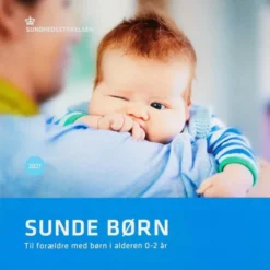 Sunde børn