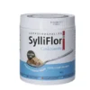 SylliFlor calcium