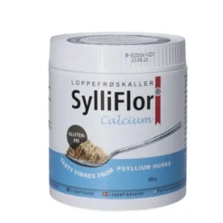 SylliFlor calcium