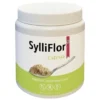 SylliFlor citrus